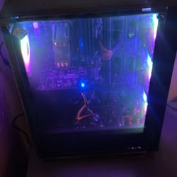 new pc don’t use more more 