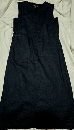 Dress XS