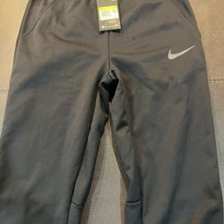 Brand New Nike Thermal Pants