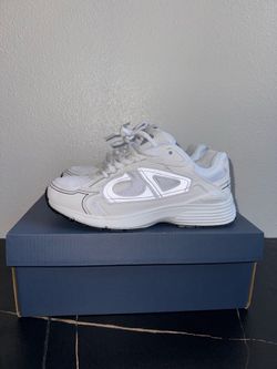 Dior B30s Size 8