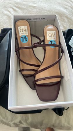 Women’s Heels