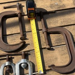 flaring tools ⚒️ And Clamps🗜️ 