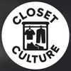 Closet Culture 