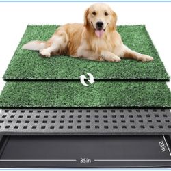 Dog Pee Pad 
