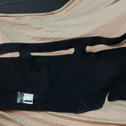 Dashboard Cover Mat Pad 