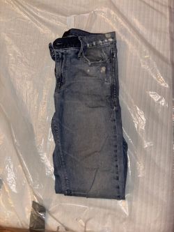 R+A Jeans
