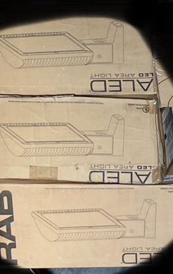 Lámparas De Venta Diferentes Precios