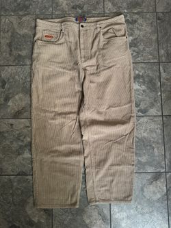 Empyre Corduroy