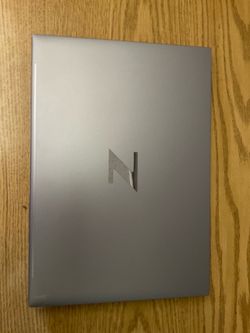 HP ZBook Firefly 16 G9 Mobile Workstation, 16 GB Ram, 1 TB NVMe SSD, Core i7- 12th Gen
