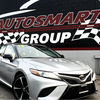 Autosmart Group