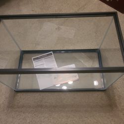 Aqueon Aquarium 