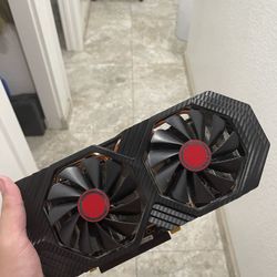 I Just Update My Pc And I Want To Sell Some Stuff