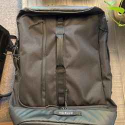 Timbuk2 Wingman Travel Backpack Duffel