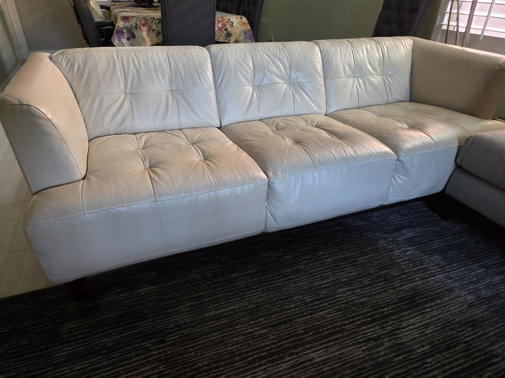 Free Couch
