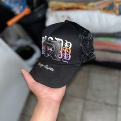 Se Venden Hats