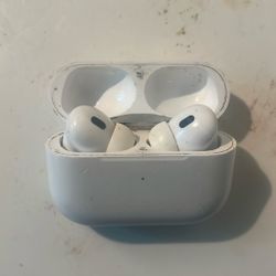 Apple Air Pods Pro 2s Wireless Earbuds