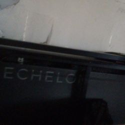 Best Offer!Echelon Stride Treadmill 