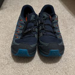 Salomon Hiking shoes