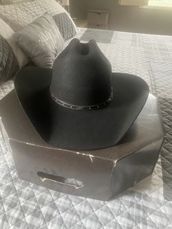 Texana Cuadra Size L