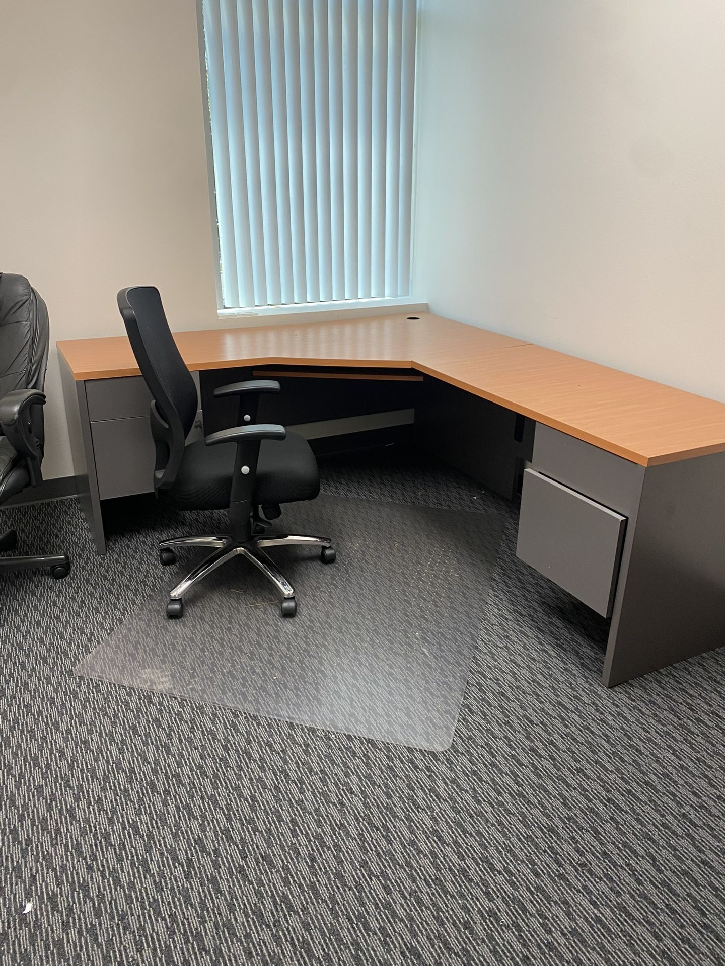 Office Furniture