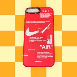 ✅✅✅✅🔥🔥🔥🔥