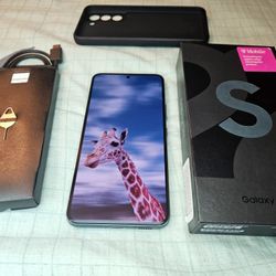 Samsung Galaxy S22 Unlocked