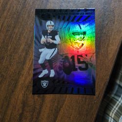 GARDNER MINSHEW.