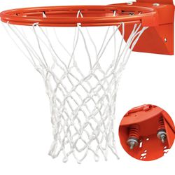 Basketball Rim 