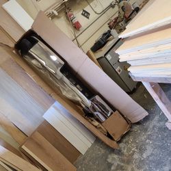 Bumper 2017 Chevrolet Silverado 