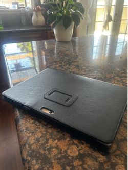 Tablet/Laptop (Windows Surface Pro 6)
