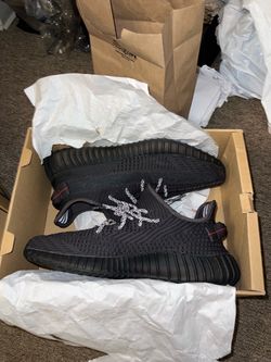 Yeezy 350 boost