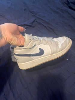Boys Nike