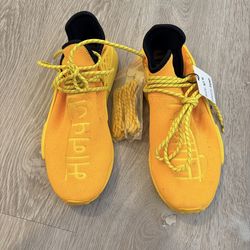 adidas nmd hu pharrell