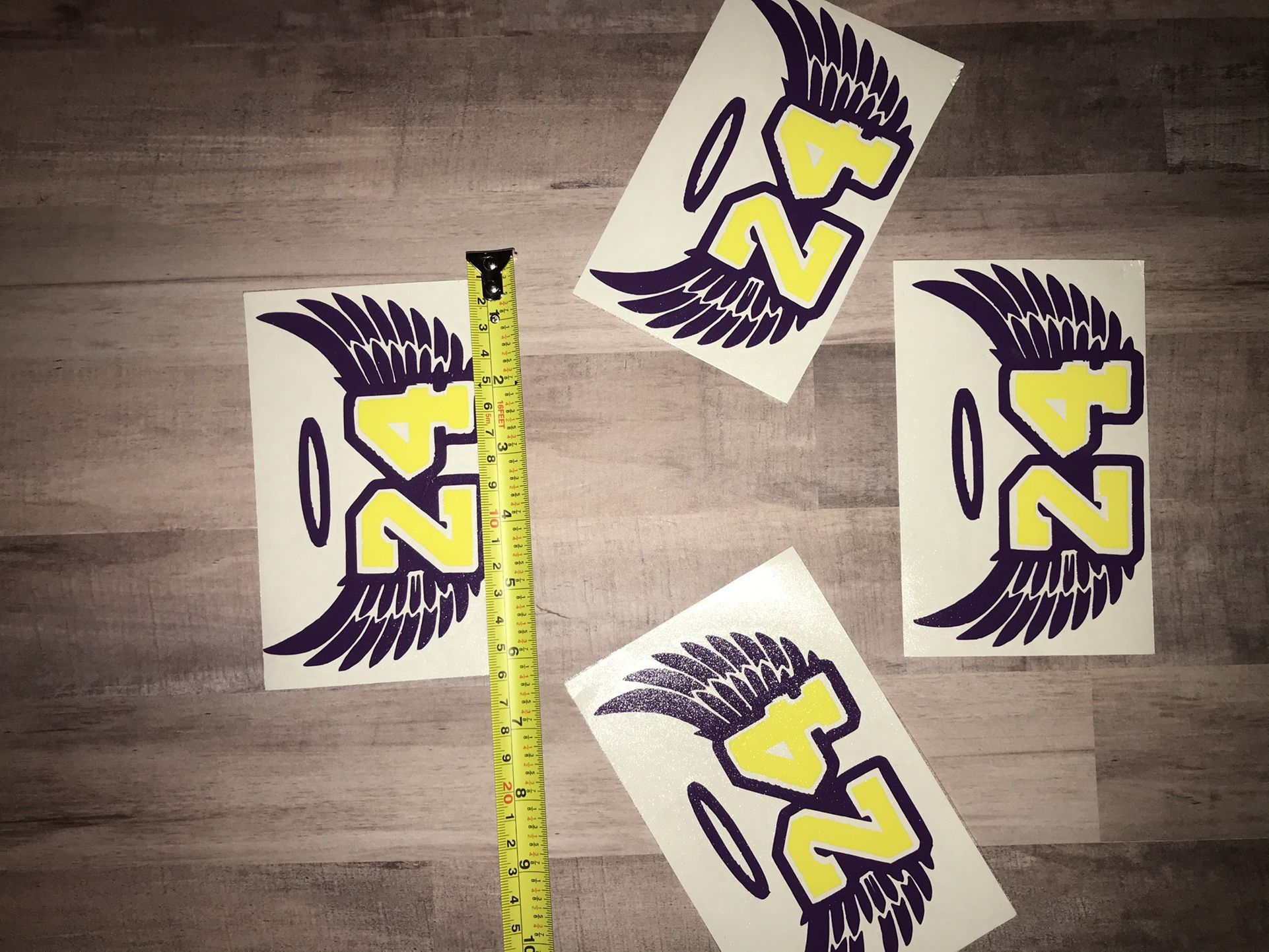 Lakers