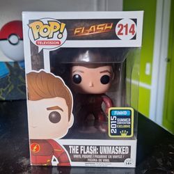 Funko Pop