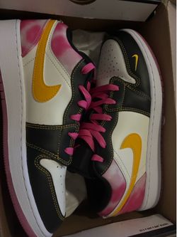 Jordans
