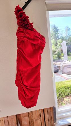 10 High Quality Japanese Clothing Mistery Box 