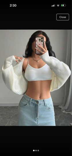 Nice and perfect
