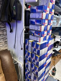 Redbull Energy Drinks