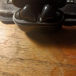 Smartpod Pro HD P2g Sp9x