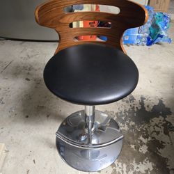 Counter Stool