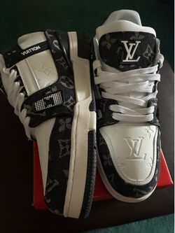 LV Trainers