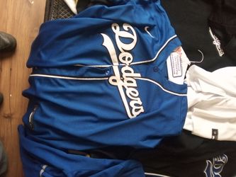 Xl m muncy