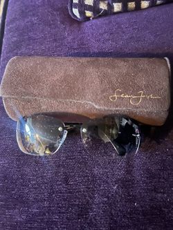 Jimmy chu Woman’s Sunglasses