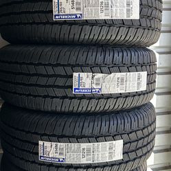 265/65r17 defender ltx m/s 2 