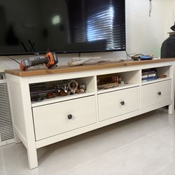 TV living room Stand