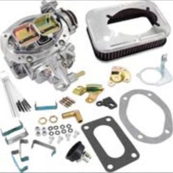 Classic VW BUGGY Carburetor32/36 DFEV