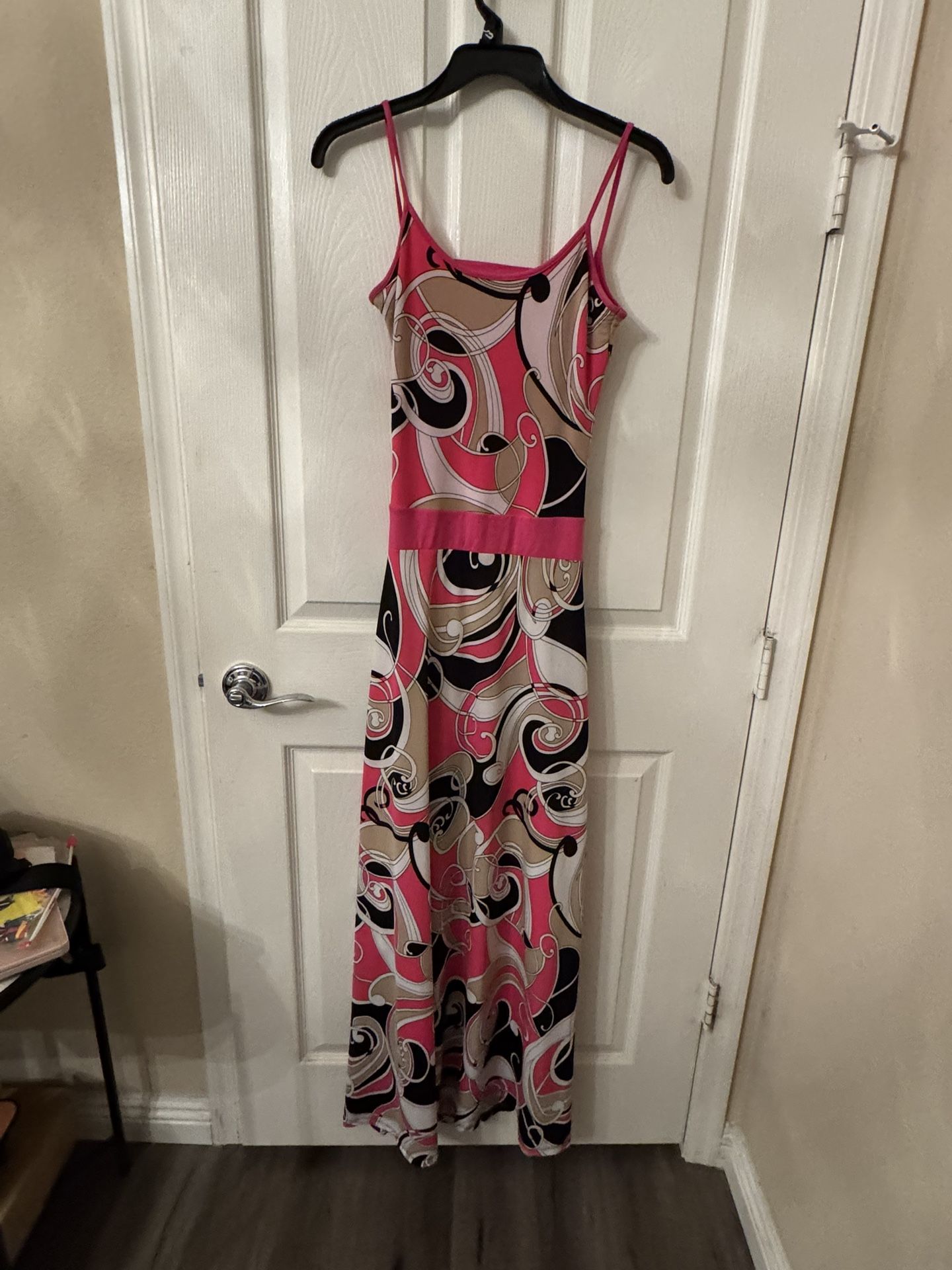 Sundress