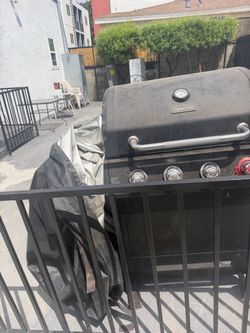 free pick up