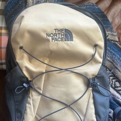 The North Face Backpack Jester 